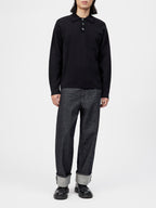 Drykorn Eliaso Sweater Herren - Drykorn - MEINFREUDENHAUS