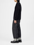 Drykorn Eliaso Sweater Herren - Drykorn - MEINFREUDENHAUS