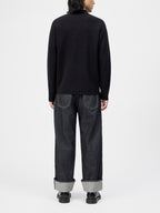 Drykorn Eliaso Sweater Herren - Drykorn - MEINFREUDENHAUS