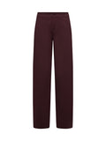 Drykorn Fae_0 Hose Damen grün grün Bild 2