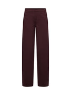 Drykorn Fae_0 Hose Damen grün grün Bild 2