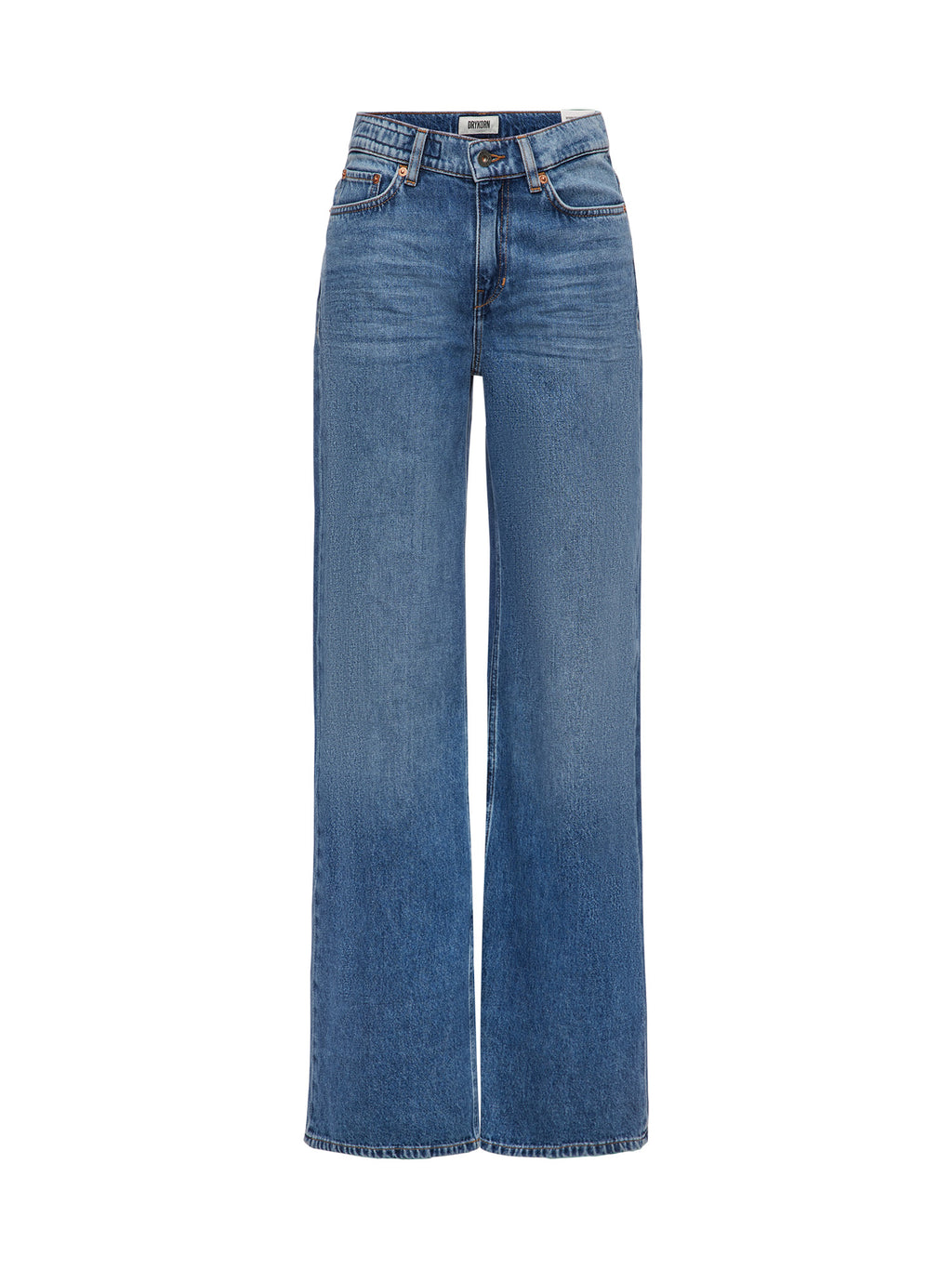 Drykorn Flung Jeans Damen - Drykorn - MEINFREUDENHAUS