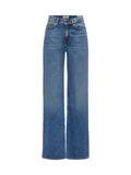 Drykorn Flung Jeans Damen - Drykorn - MEINFREUDENHAUS