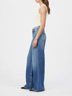 Drykorn Flung Jeans Damen - Drykorn - MEINFREUDENHAUS