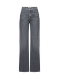 Drykorn Flung Jeans Damen - Drykorn - MEINFREUDENHAUS