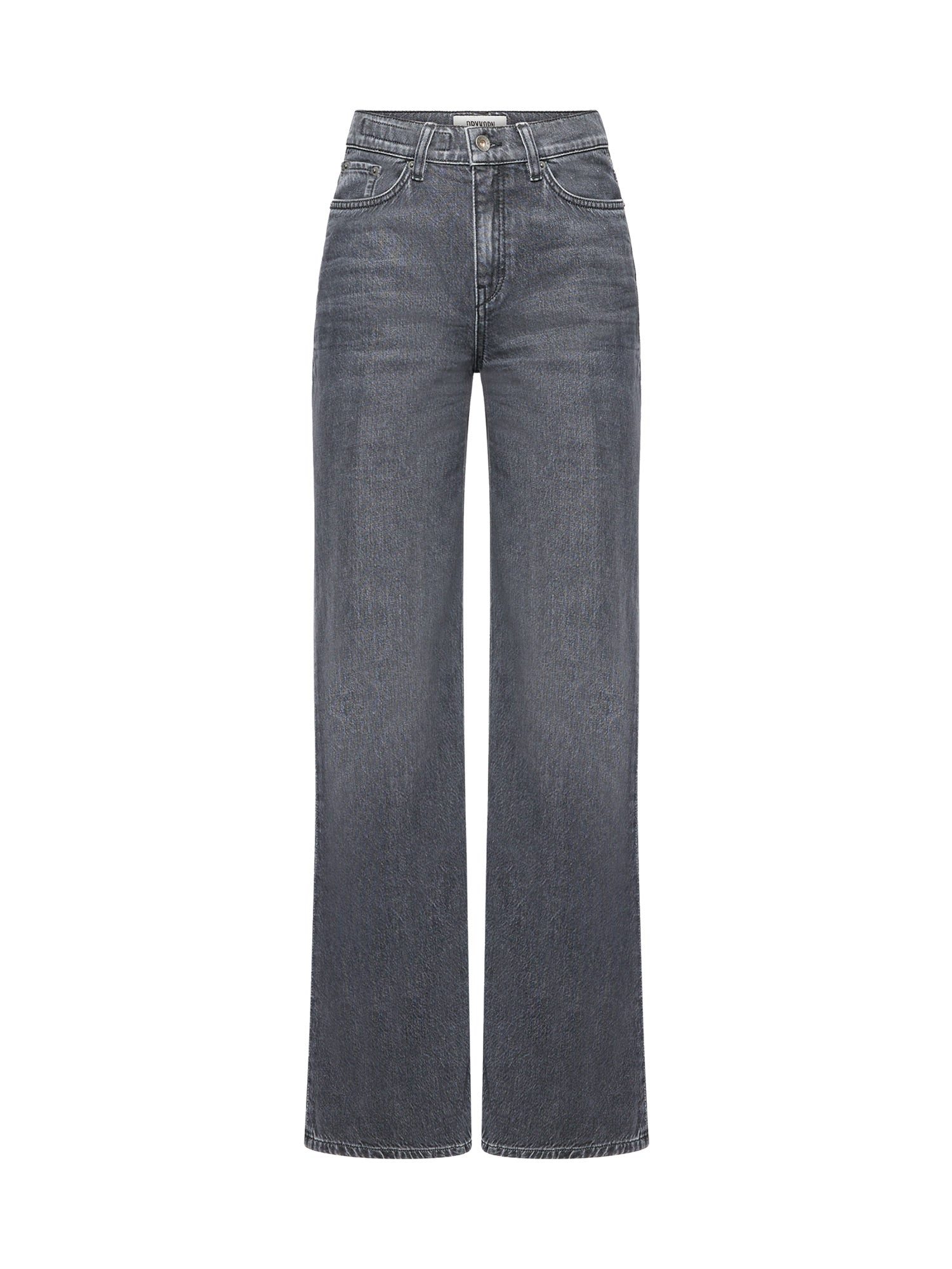 Drykorn Flung Jeans Damen - Drykorn - MEINFREUDENHAUS