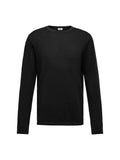 Drykorn Irmino Sweater Herren schwarz Bild 1