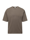 Drykorn KAYRO T-Shirt Herren - Drykorn - MEINFREUDENHAUS