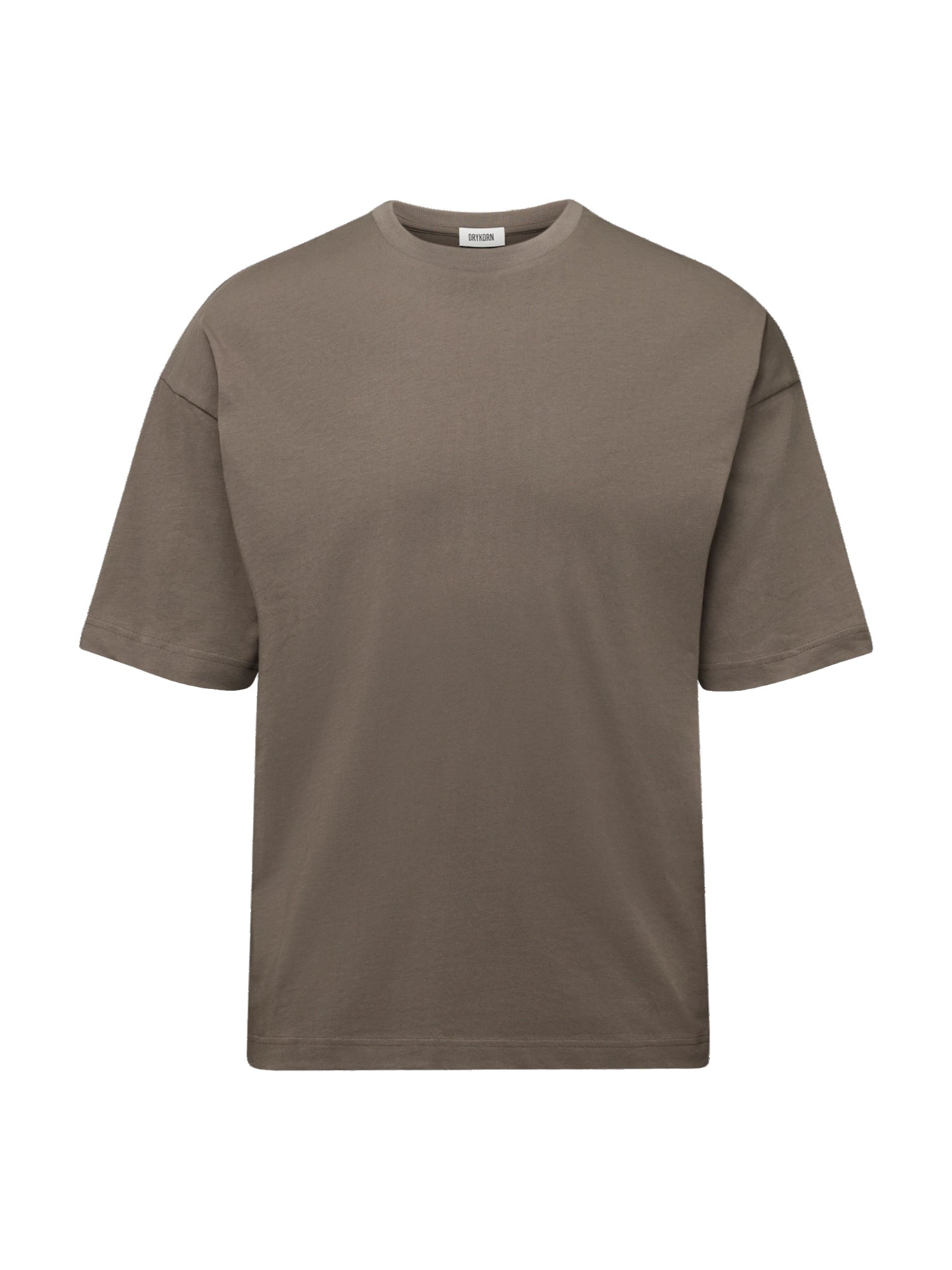 Drykorn KAYRO T-Shirt Herren - Drykorn - MEINFREUDENHAUS