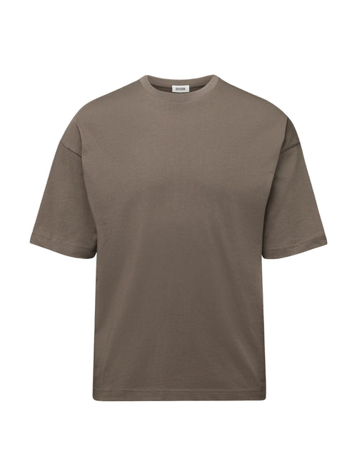 Drykorn KAYRO T-Shirt Herren - Drykorn - MEINFREUDENHAUS