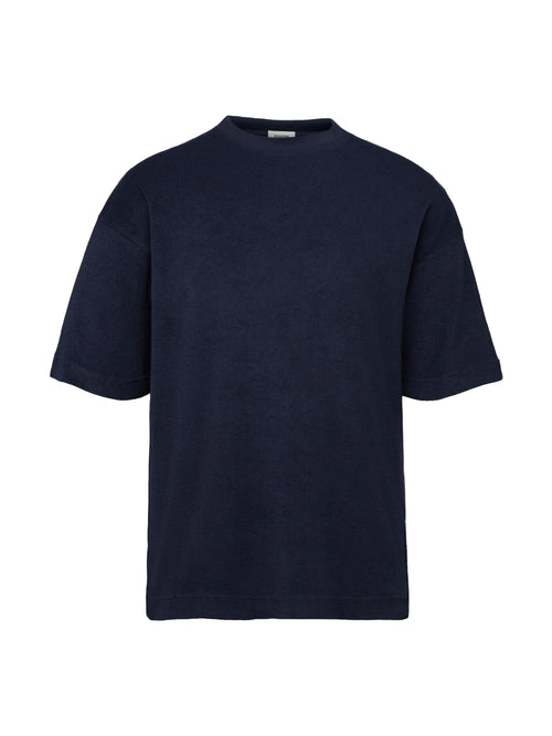 Drykorn KAYRO T-Shirt Herren - Drykorn - MEINFREUDENHAUS