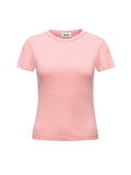 Drykorn Koale T-Shirt Damen - Drykorn - MEINFREUDENHAUS