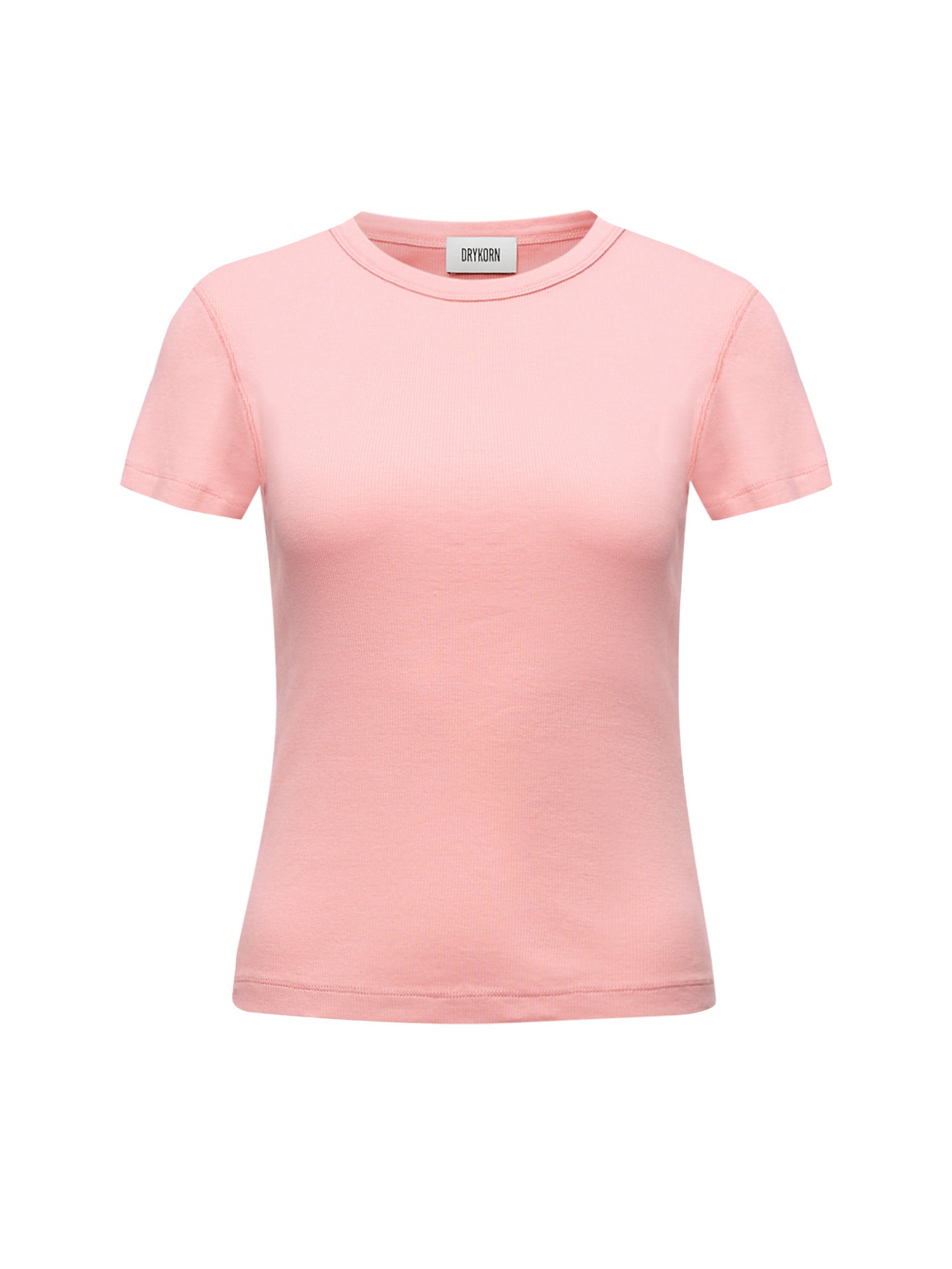 Drykorn Koale T-Shirt Damen - Drykorn - MEINFREUDENHAUS