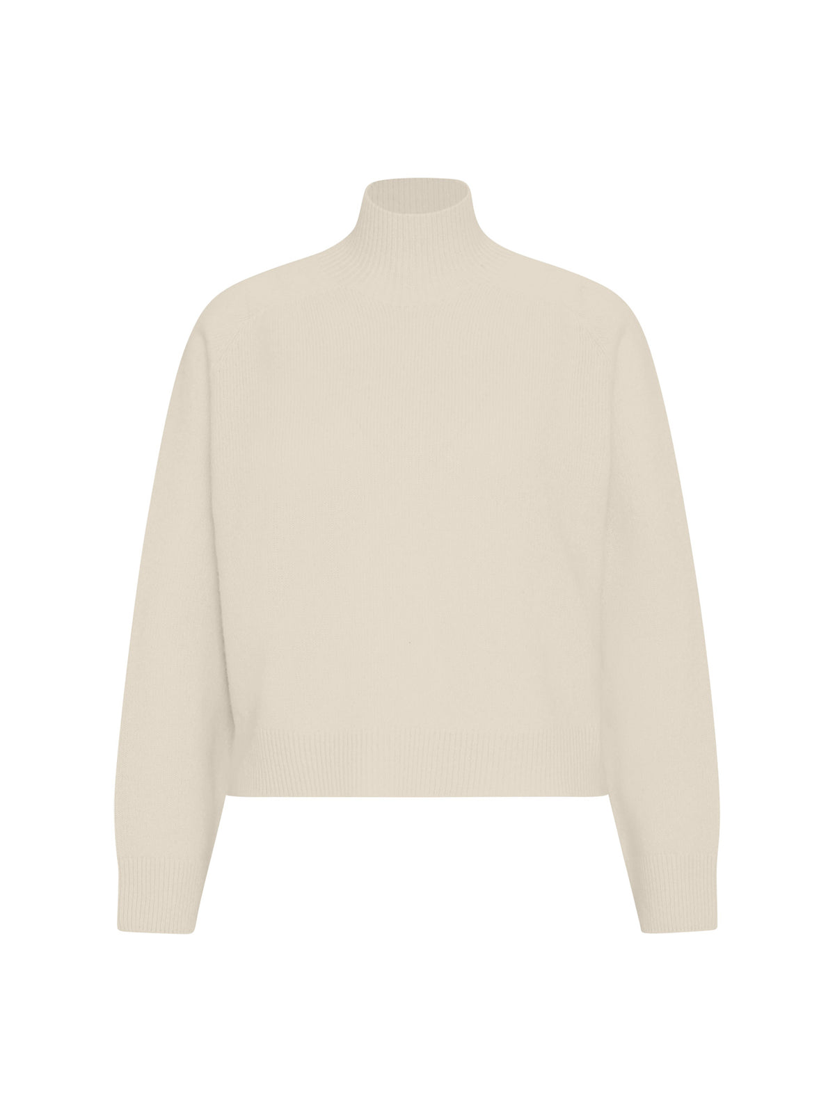 Drykorn Lyzima Strickpullover Damen dunkelgrün dunkelgrün Bild 3