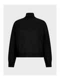 Drykorn Lyzima Strickpullover Damen - Drykorn - MEINFREUDENHAUS