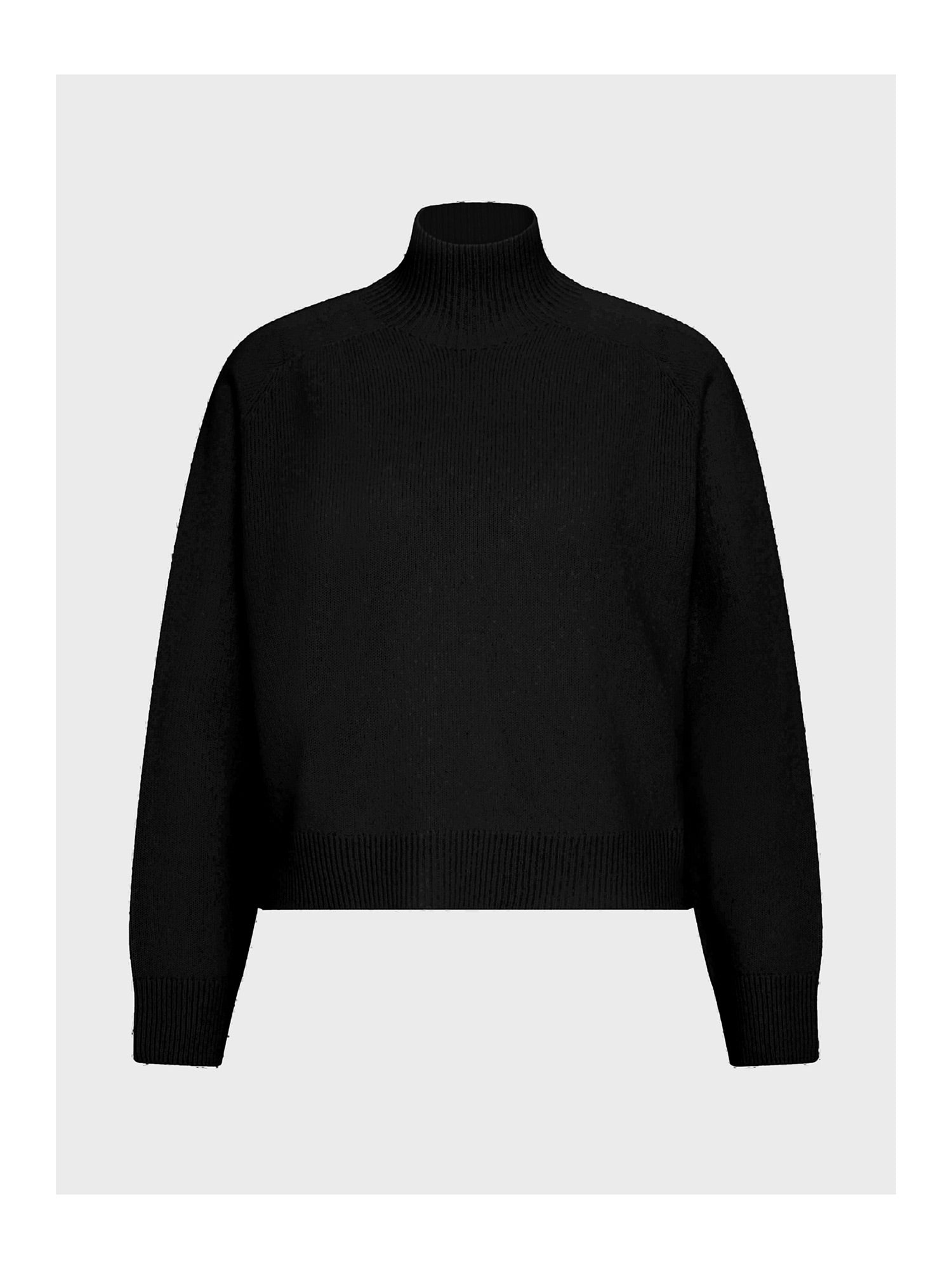 Drykorn Lyzima Strickpullover Damen - Drykorn - MEINFREUDENHAUS