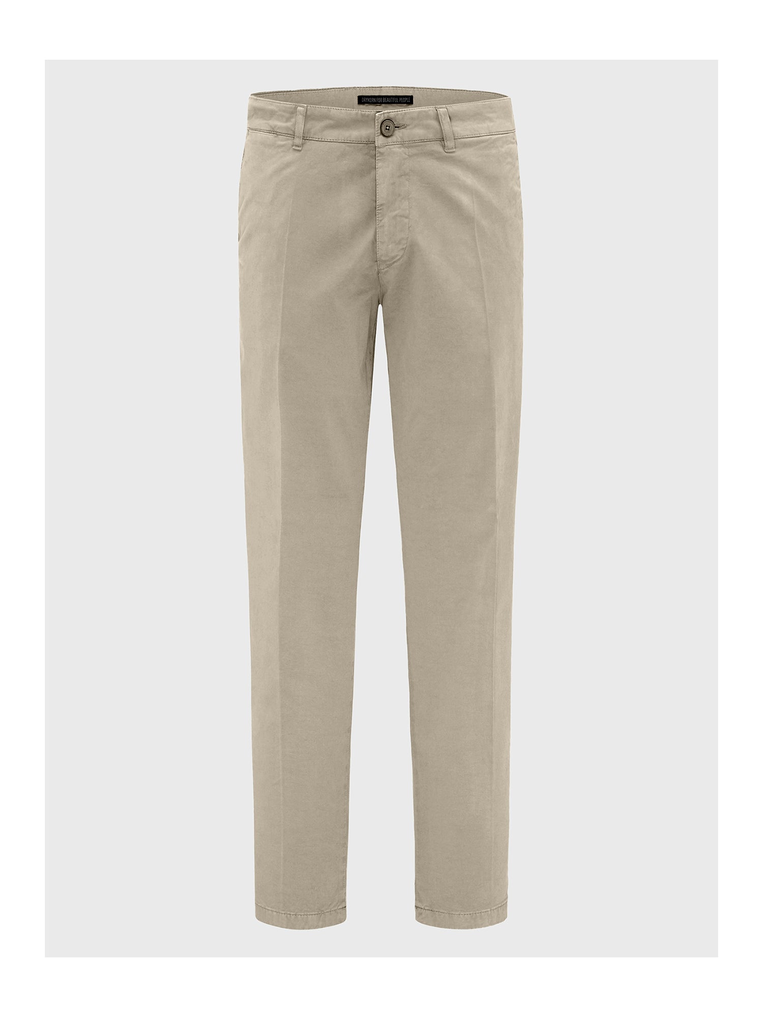 Drykorn Mad Hose Herren dunkelblau dunkelblau Bild 2