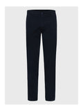Drykorn Mad Hose Herren - Drykorn - MEINFREUDENHAUS