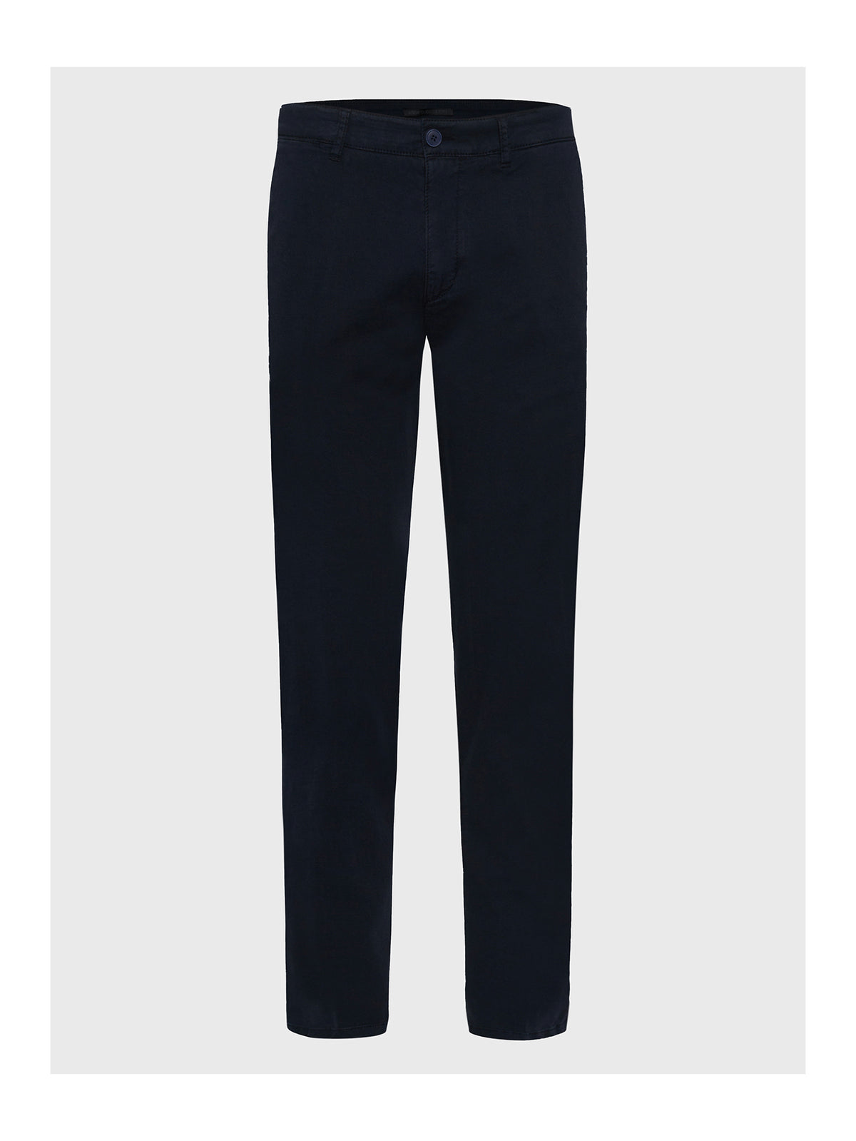 Drykorn Mad Hose Herren - Drykorn - MEINFREUDENHAUS