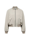 Drykorn Marham Blousonjacke Damen - Drykorn - MEINFREUDENHAUS