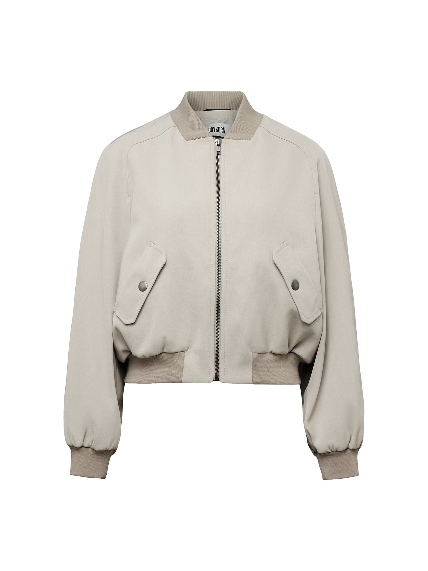Drykorn Marham Blousonjacke Damen - Drykorn - MEINFREUDENHAUS