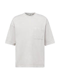 Drykorn MATEGON T-Shirt Herren - Drykorn - MEINFREUDENHAUS