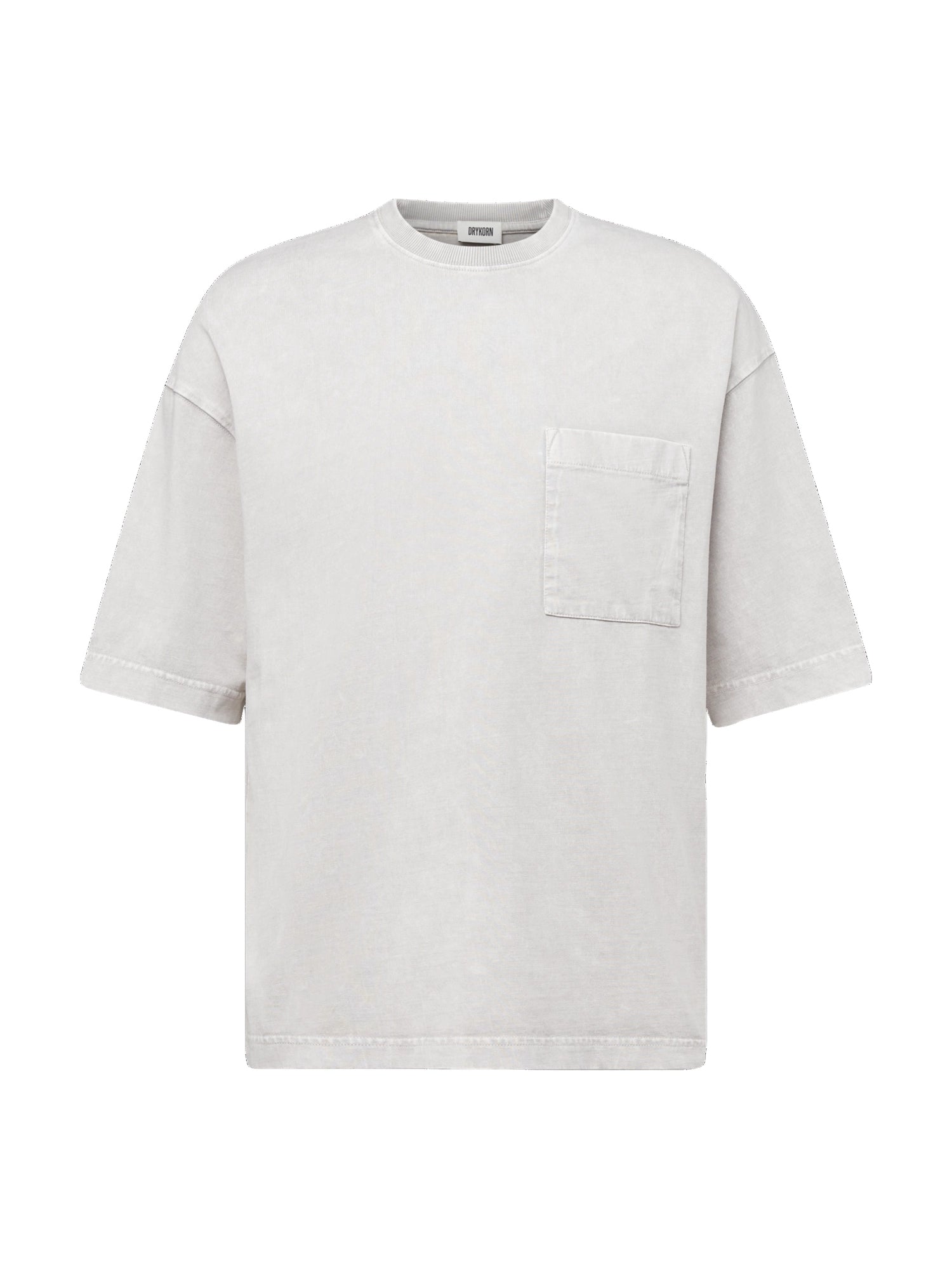 Drykorn MATEGON T-Shirt Herren - Drykorn - MEINFREUDENHAUS