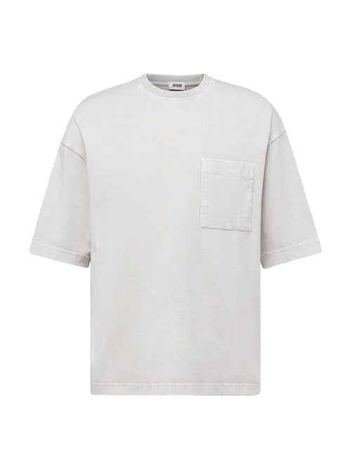 Drykorn MATEGON T-Shirt Herren - Drykorn - MEINFREUDENHAUS