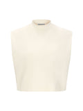 Drykorn Navina T-Shirt Damen - Drykorn - MEINFREUDENHAUS