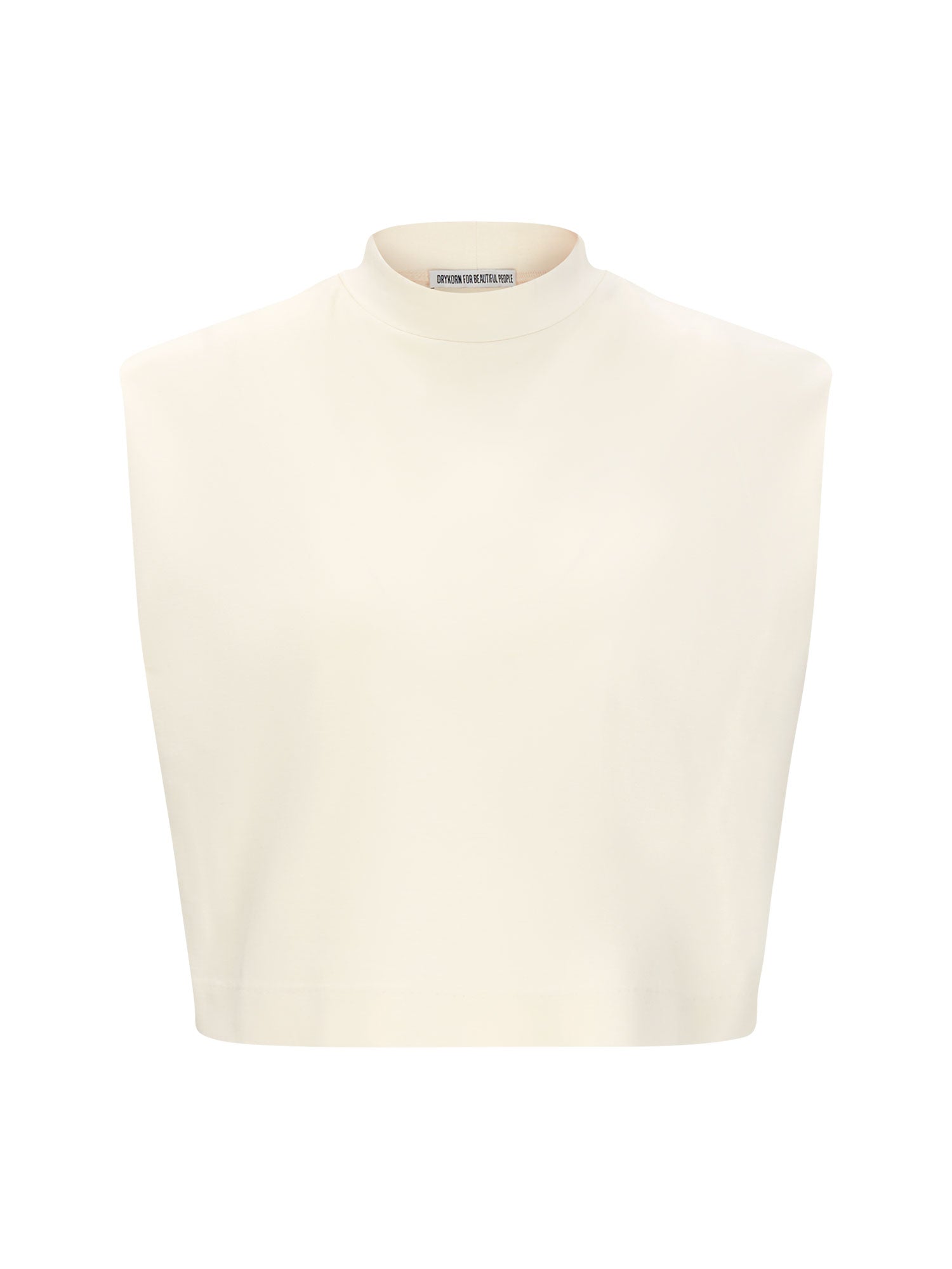 Drykorn Navina T-Shirt Damen - Drykorn - MEINFREUDENHAUS
