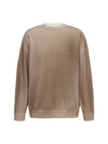 Drykorn Neelio Sweater Herren - Drykorn - MEINFREUDENHAUS
