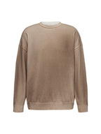 Drykorn Neelio Sweater Herren - Drykorn - MEINFREUDENHAUS