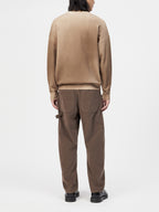 Drykorn Neelio Sweater Herren - Drykorn - MEINFREUDENHAUS
