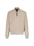 Drykorn Nimbek Jacke Herren beige Bild 1