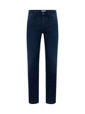 Drykorn Ricc Jeans Herren - Drykorn - MEINFREUDENHAUS