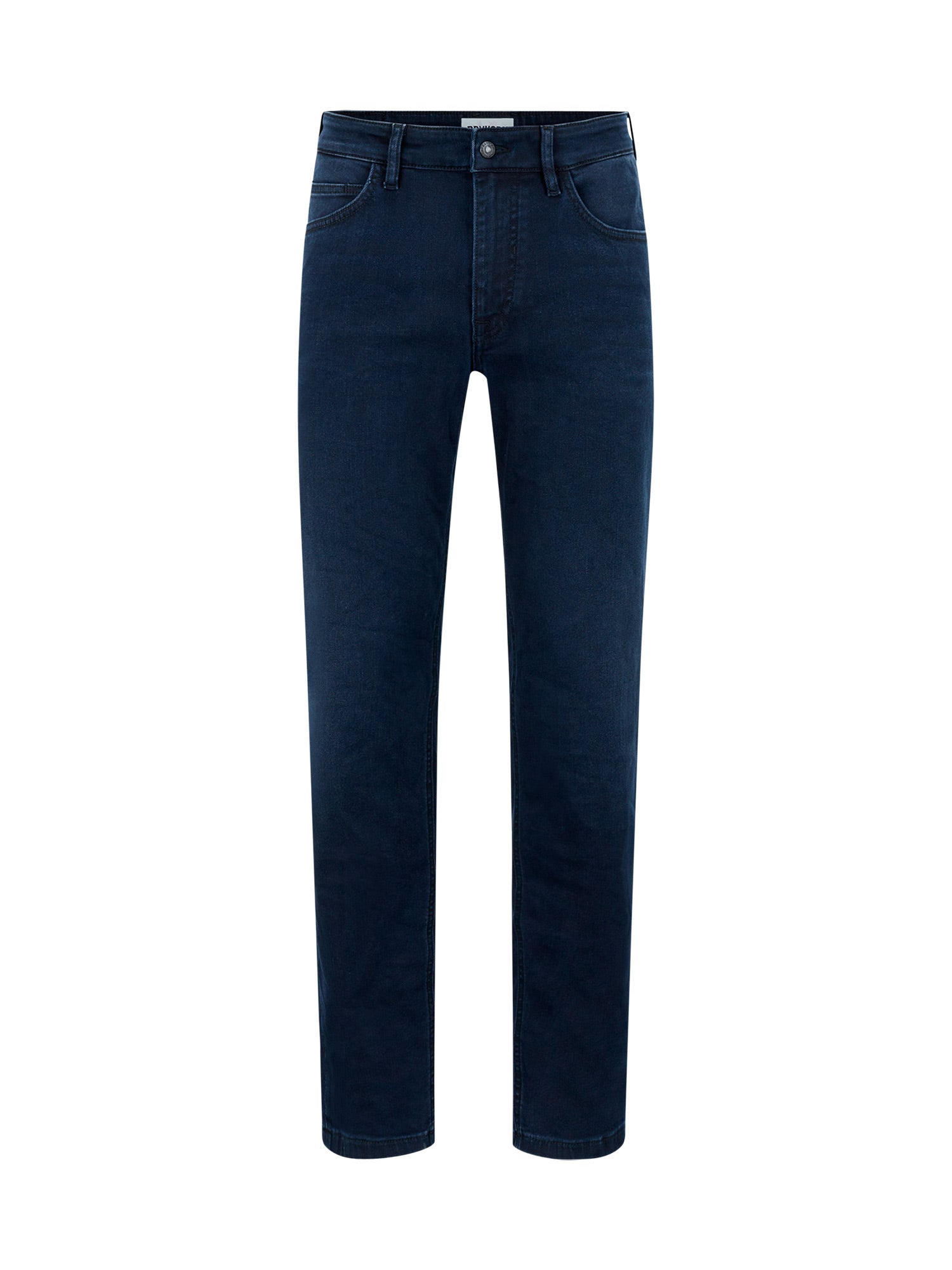 Drykorn Ricc Jeans Herren - Drykorn - MEINFREUDENHAUS