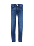 Drykorn Ricc Jeans Herren blau Bild 1