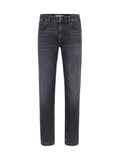 Drykorn Ricc Jeans Herren grau Bild 1