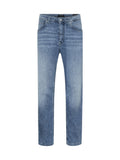 Drykorn Sit Jeans Herren blau Bild 1