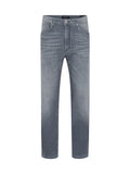 Drykorn Sit Jeans Herren grau grau Bild 1