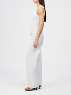 Drykorn Tavira Top Damen weiss Bild 3