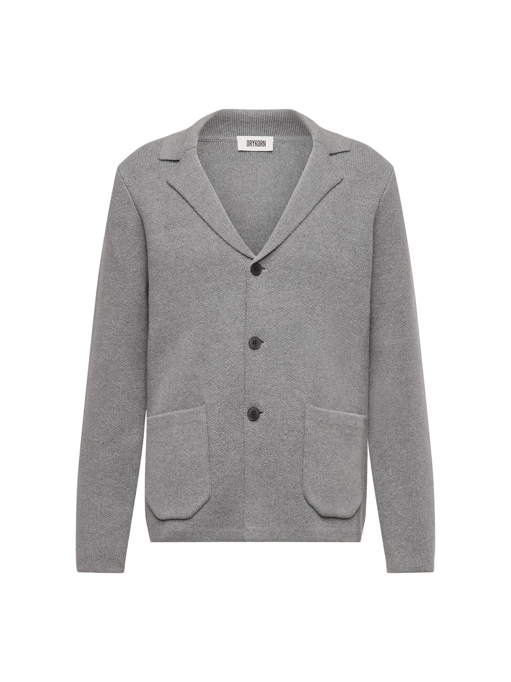 Drykorn Timmino_2 Jacke Herren - Drykorn - MEINFREUDENHAUS