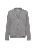 Drykorn Timmino_2 Jacke Herren - Drykorn - MEINFREUDENHAUS