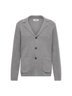 Drykorn Timmino_2 Jacke Herren - Drykorn - MEINFREUDENHAUS