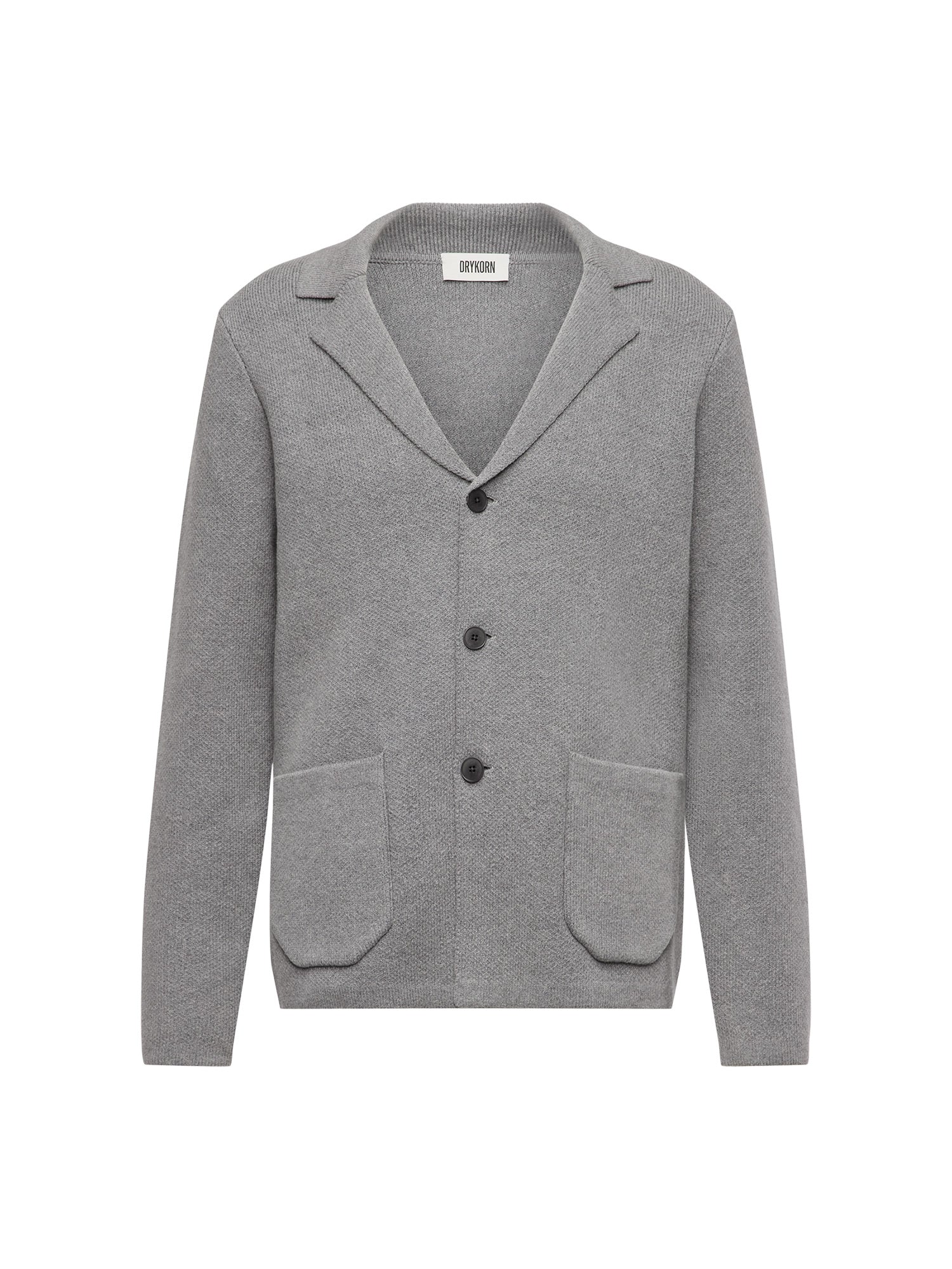 Drykorn Timmino_2 Jacke Herren - Drykorn - MEINFREUDENHAUS