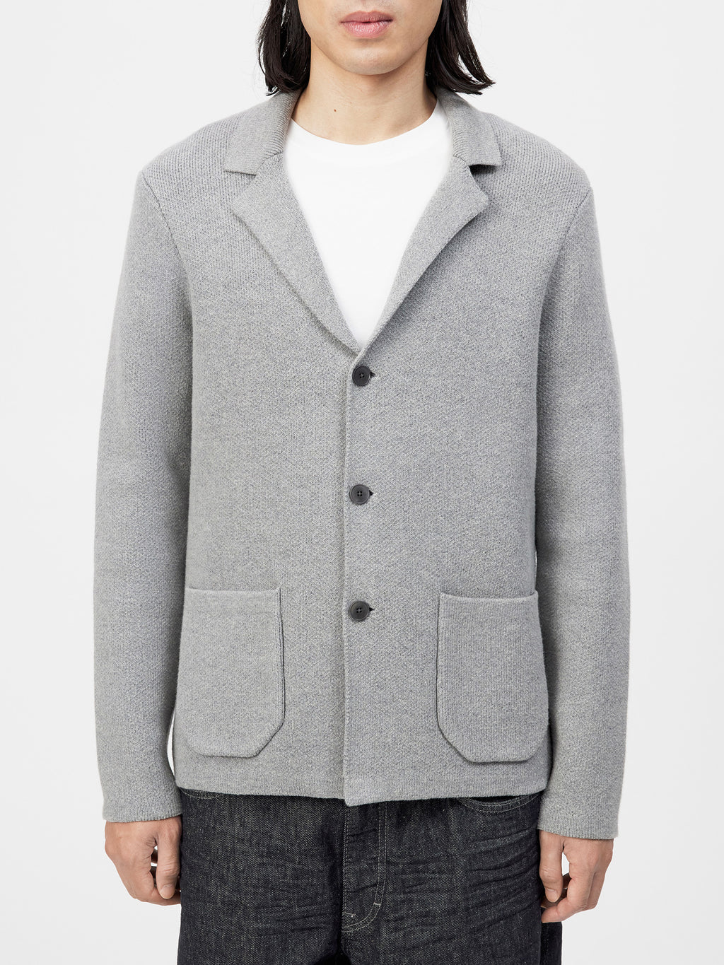 Drykorn Timmino_2 Jacke Herren - Drykorn - MEINFREUDENHAUS