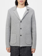 Drykorn Timmino_2 Jacke Herren - Drykorn - MEINFREUDENHAUS