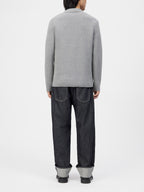 Drykorn Timmino_2 Jacke Herren - Drykorn - MEINFREUDENHAUS