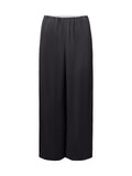 Drykorn Twezzer Hose Damen schwarz Bild 1