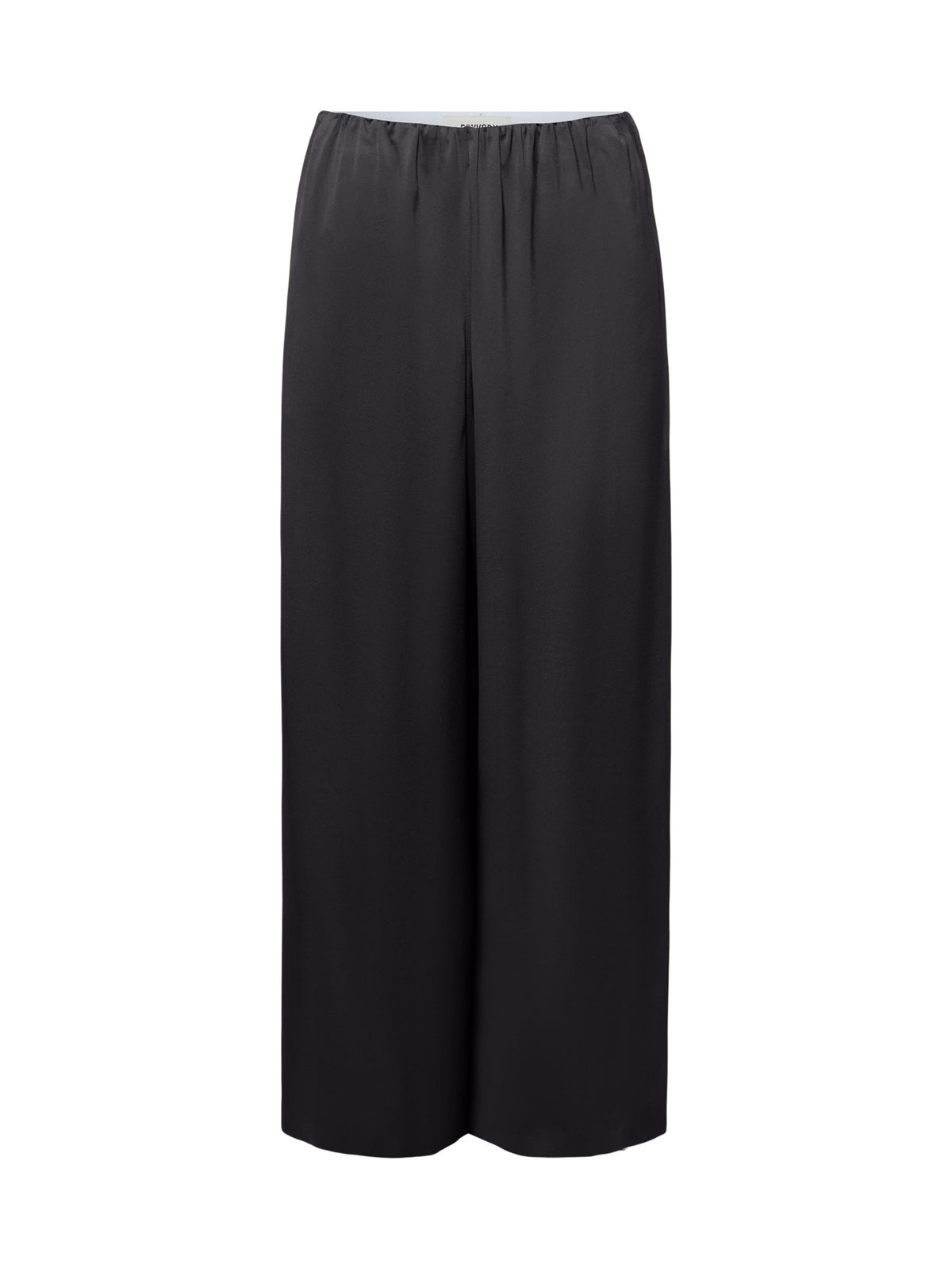 Drykorn Twezzer Hose Damen schwarz Bild 1